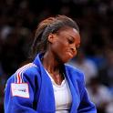 WCPARIS2011 90049